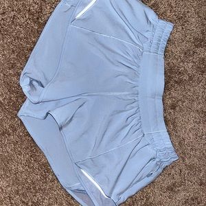 COPY - Lululemon Shorts